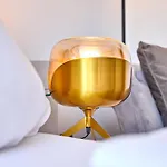 Alpen-Luxus für 8 - Sauna, Terrasse&Bergblick * Garmisch-Partenkirchen