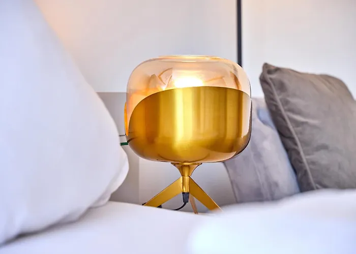 Alpenambiente * Garmisch-Partenkirchen